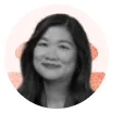 Jennifer Phan