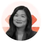 Jennifer Phan