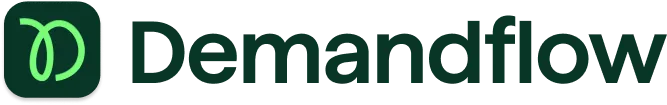 DemandFlow