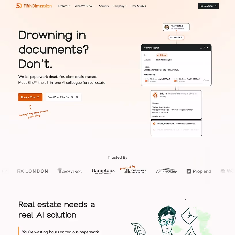 main screenshot