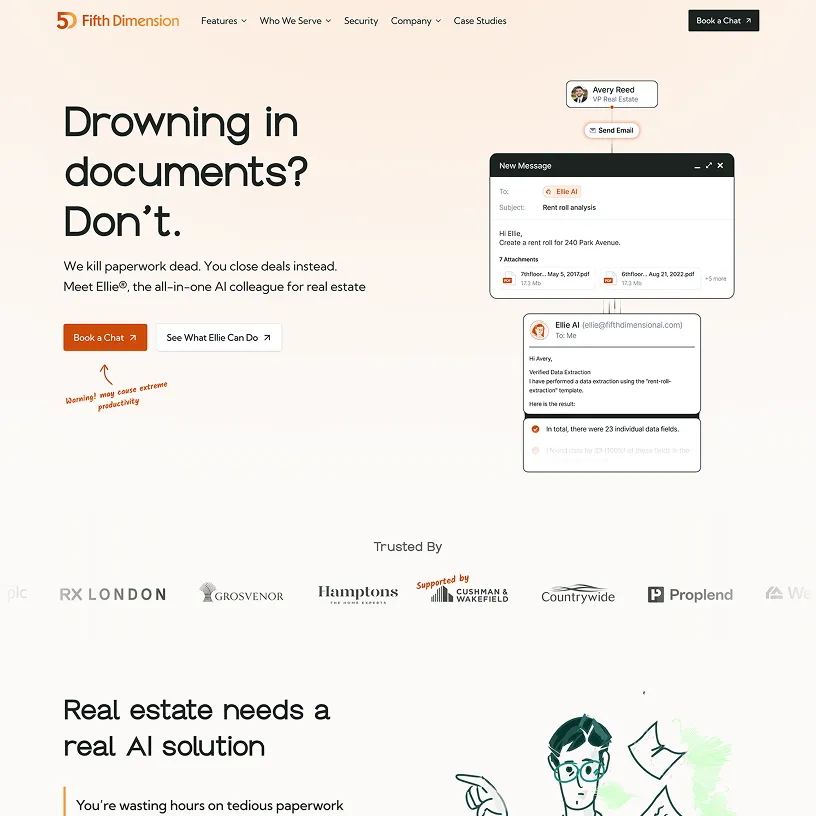 main screenshot