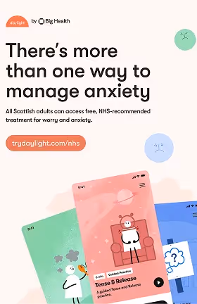 Big Health