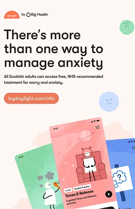 Big Health