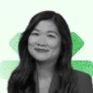 Jennifer Phan