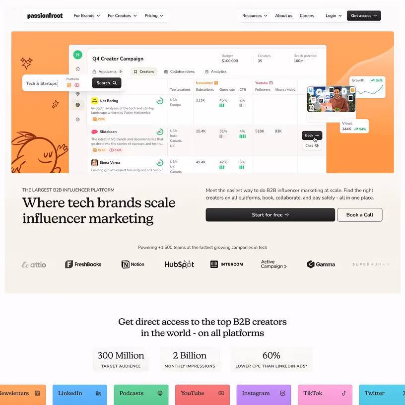 main screenshot