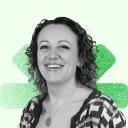 Sian Jones
