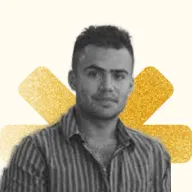 Raffi Salama