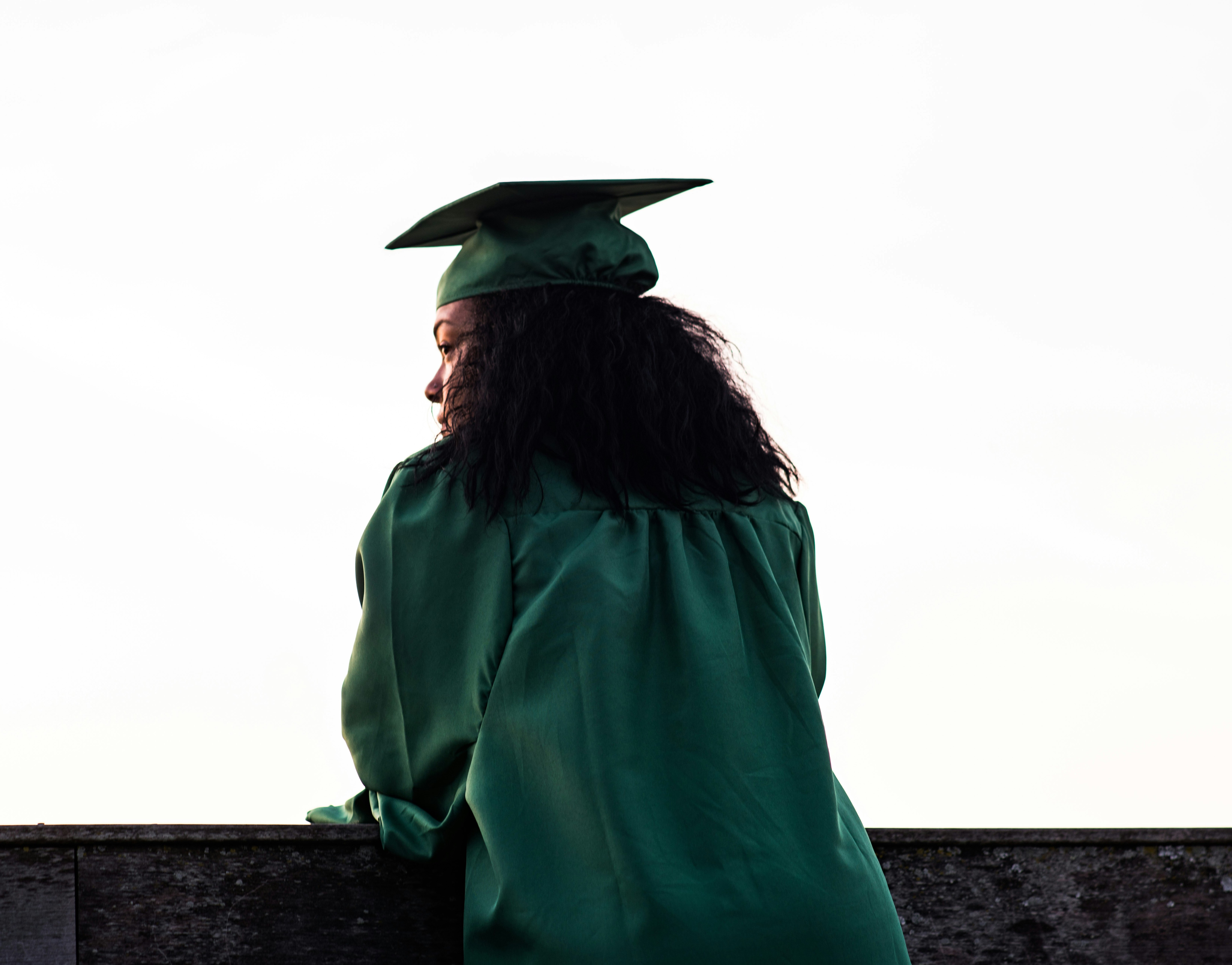 How Community Support Transforms Lives: The Power of Scholarship Funding