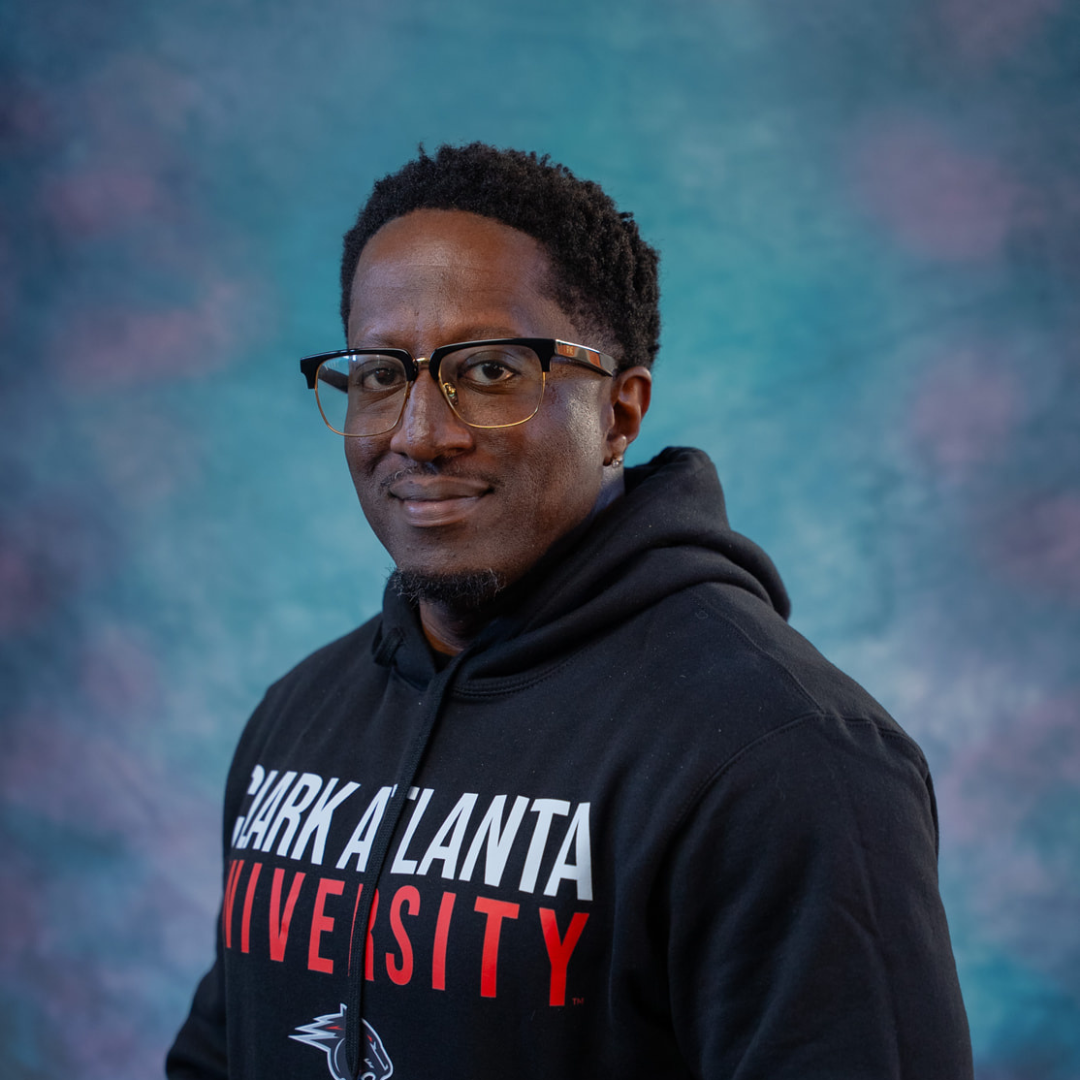 Antonio Neal-De-Stanton