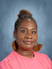 YaYa Sorrel
