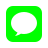 iMessage