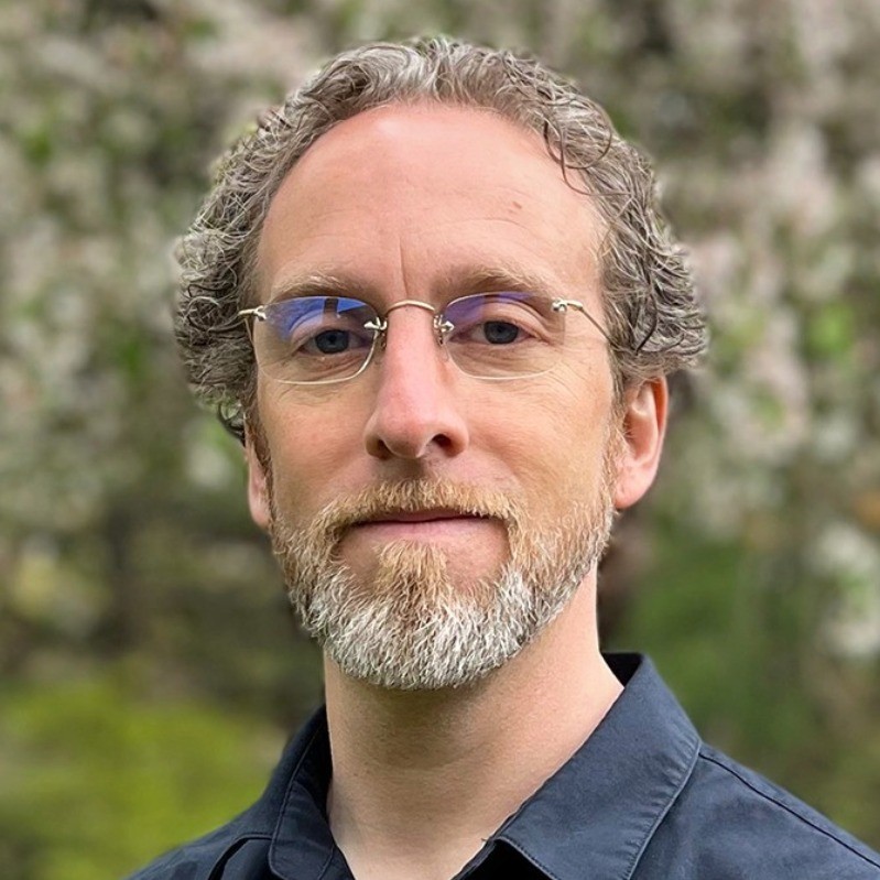 Jeremiah Lee, People Analytics Leader and Innovator