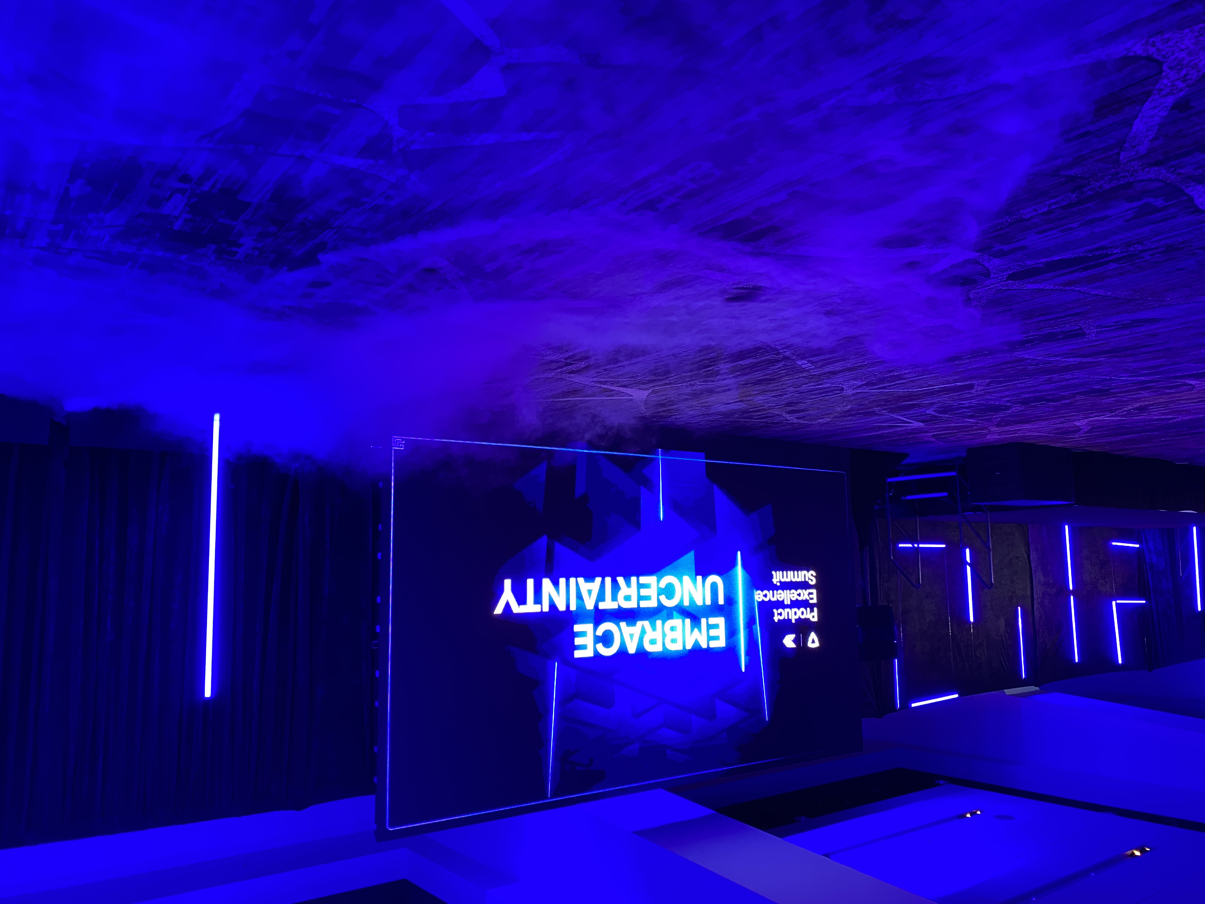 PB Event image