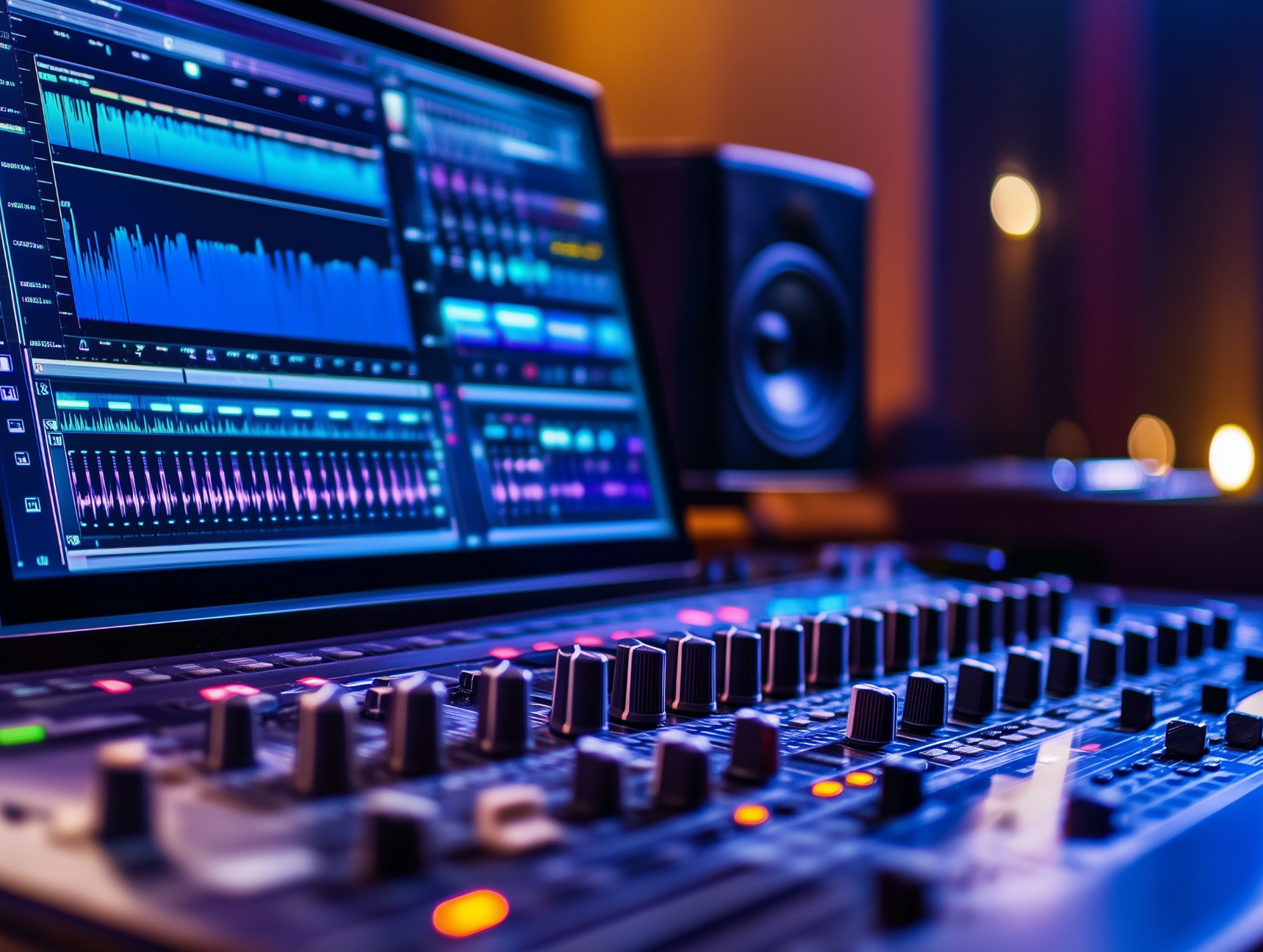 Appen Audio