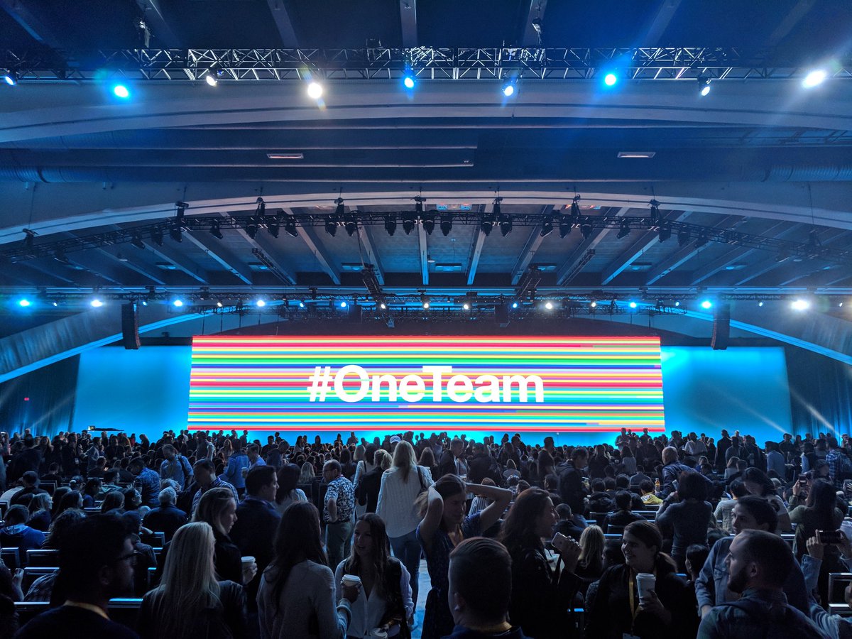 PB Event image