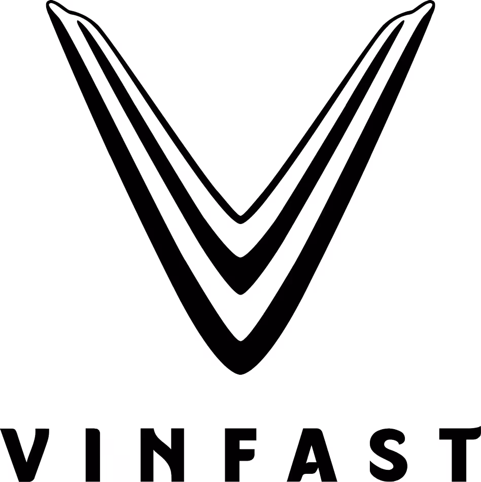 Logo Vinfast