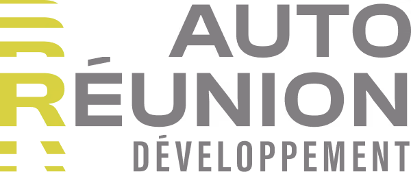 Logo ARD