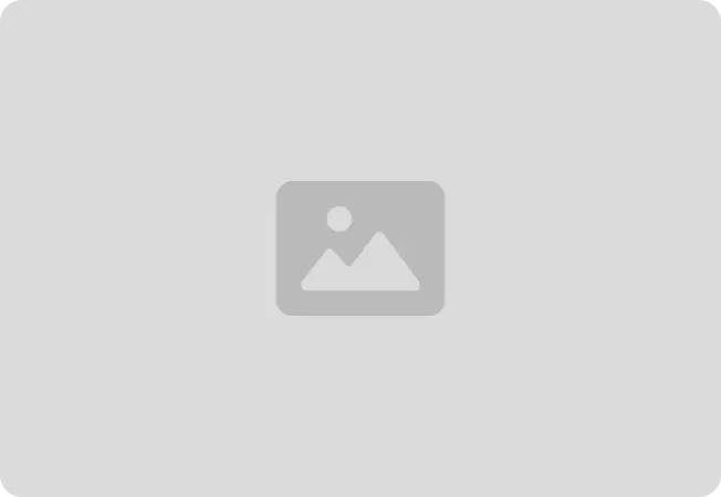 Image de démonstration affichant l'icône d'une image qui devrait représenter le véhicule en question sous un angle différent.