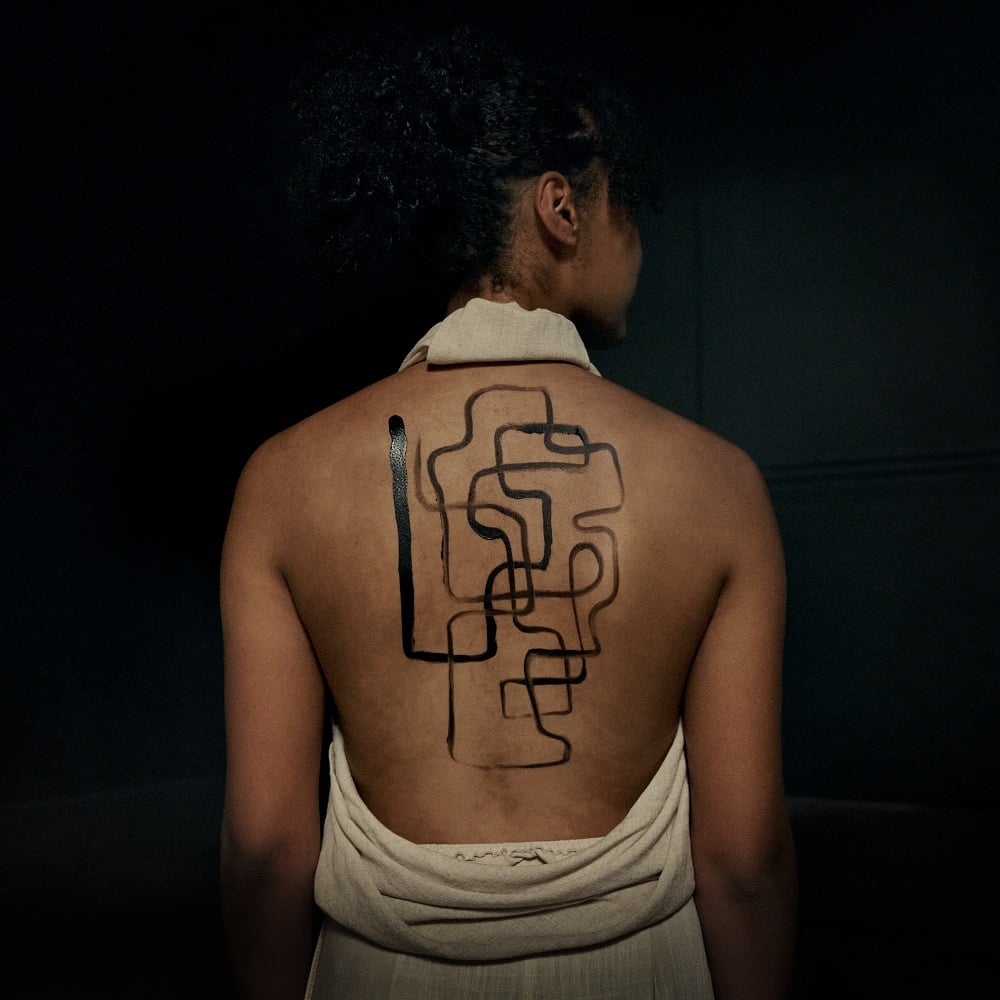 Music video shoot `ABbOTT- BECOME`