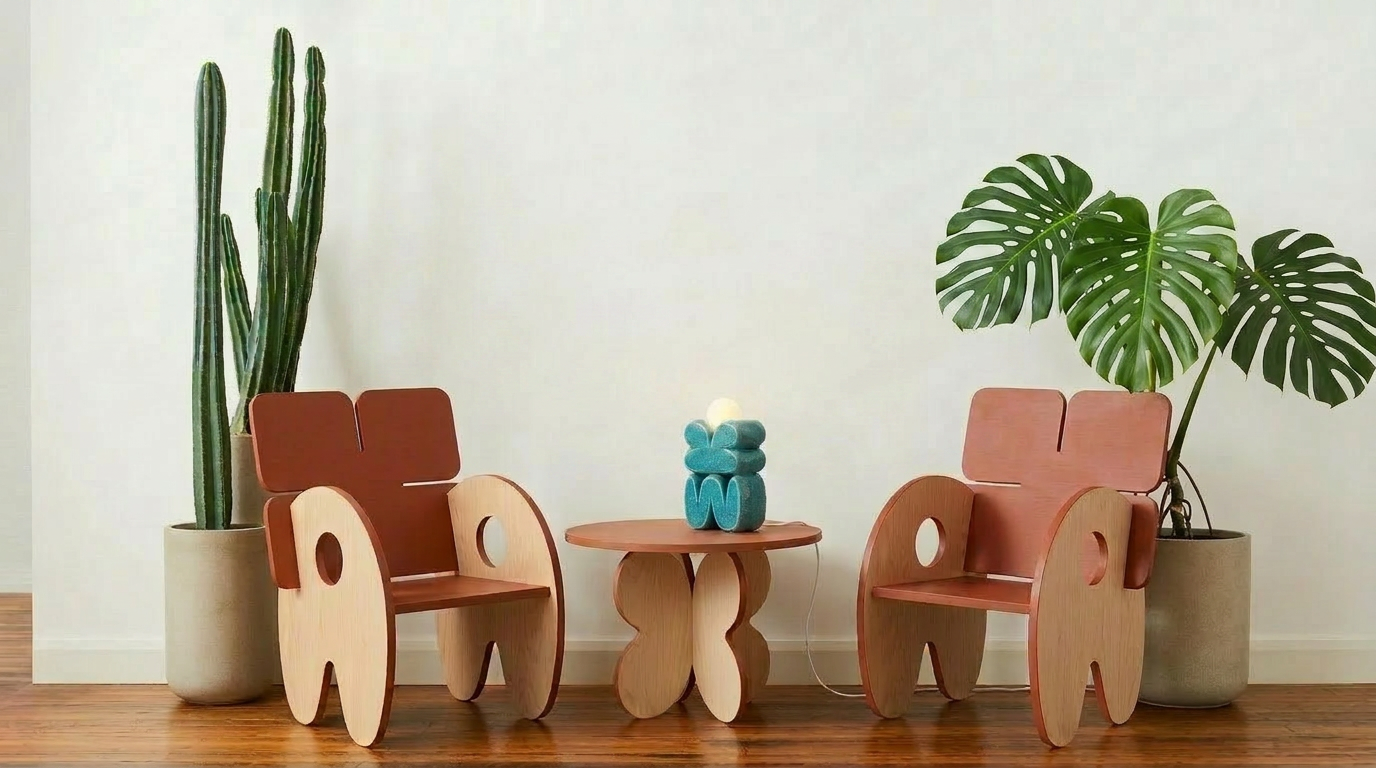 Furniture System