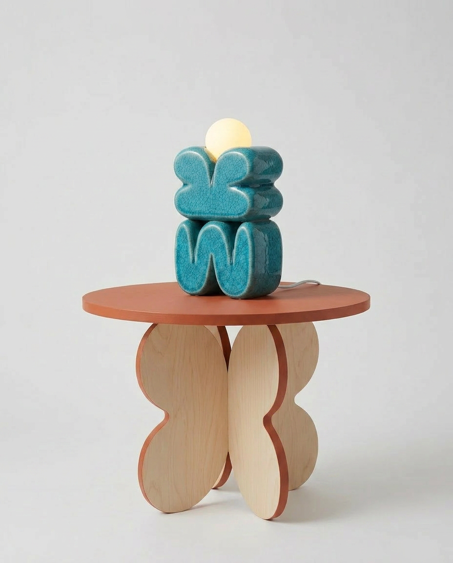 Furniture System