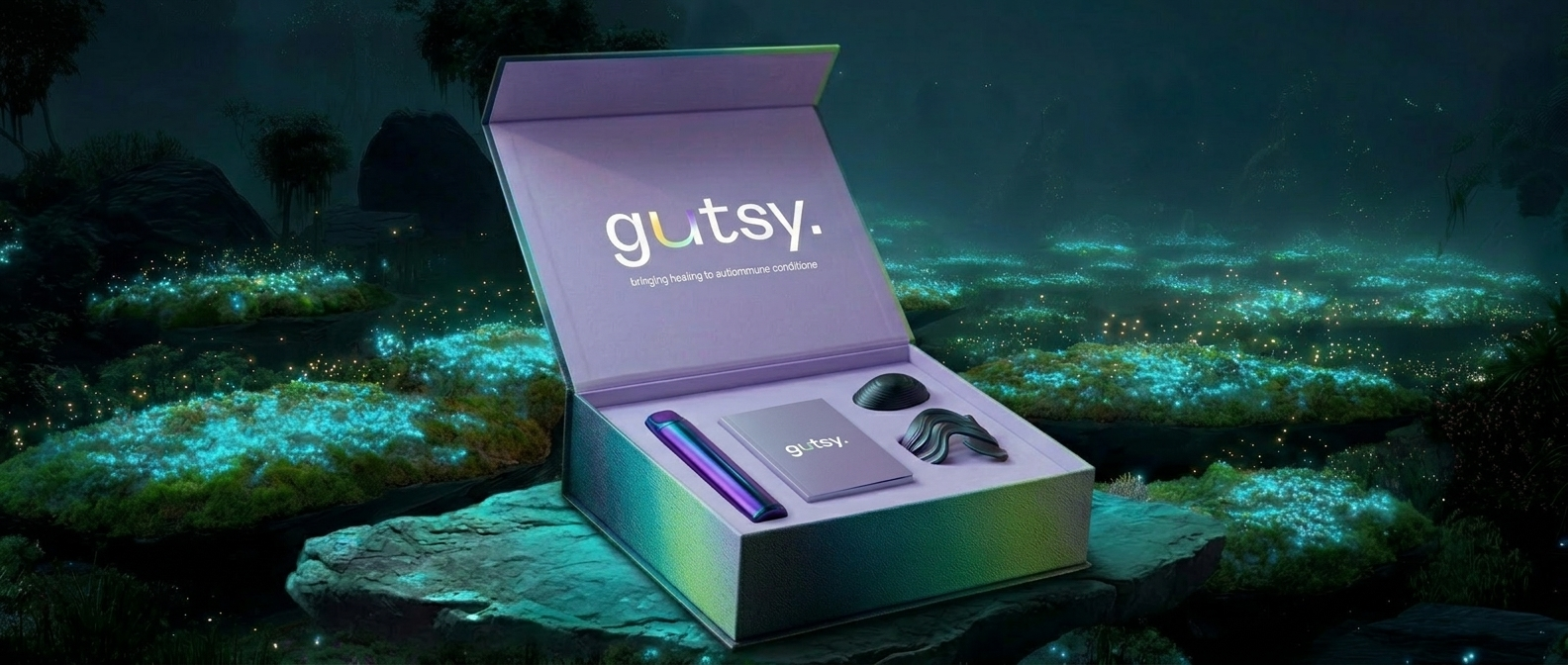Medical Wearable
