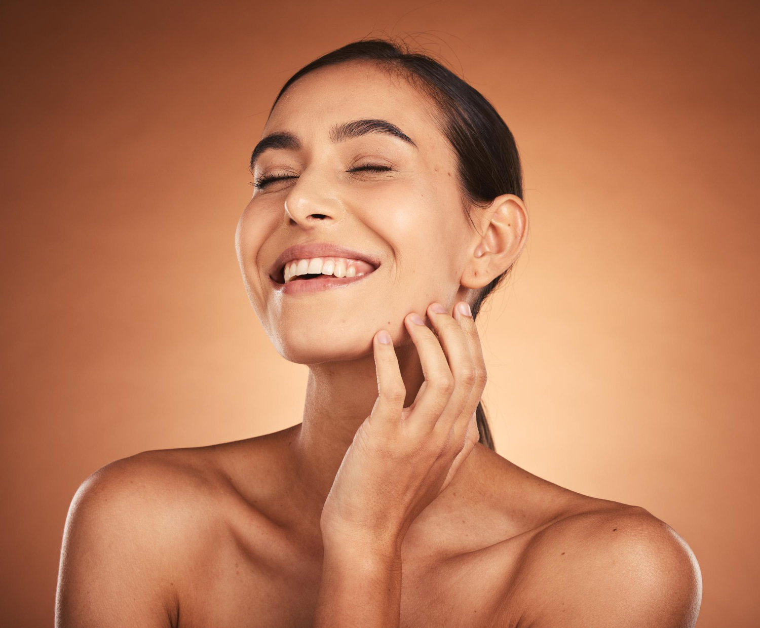 Revitalización profunda con skinboosters: el secreto de una piel hidratada, firme y luminosa