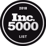inc5000 badge