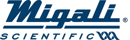 migali logo