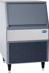 Follett ice machine