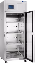follett refrigerator