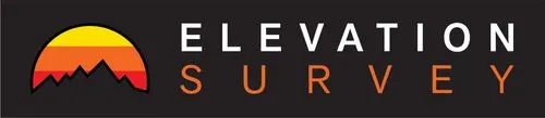 Elevation Survey