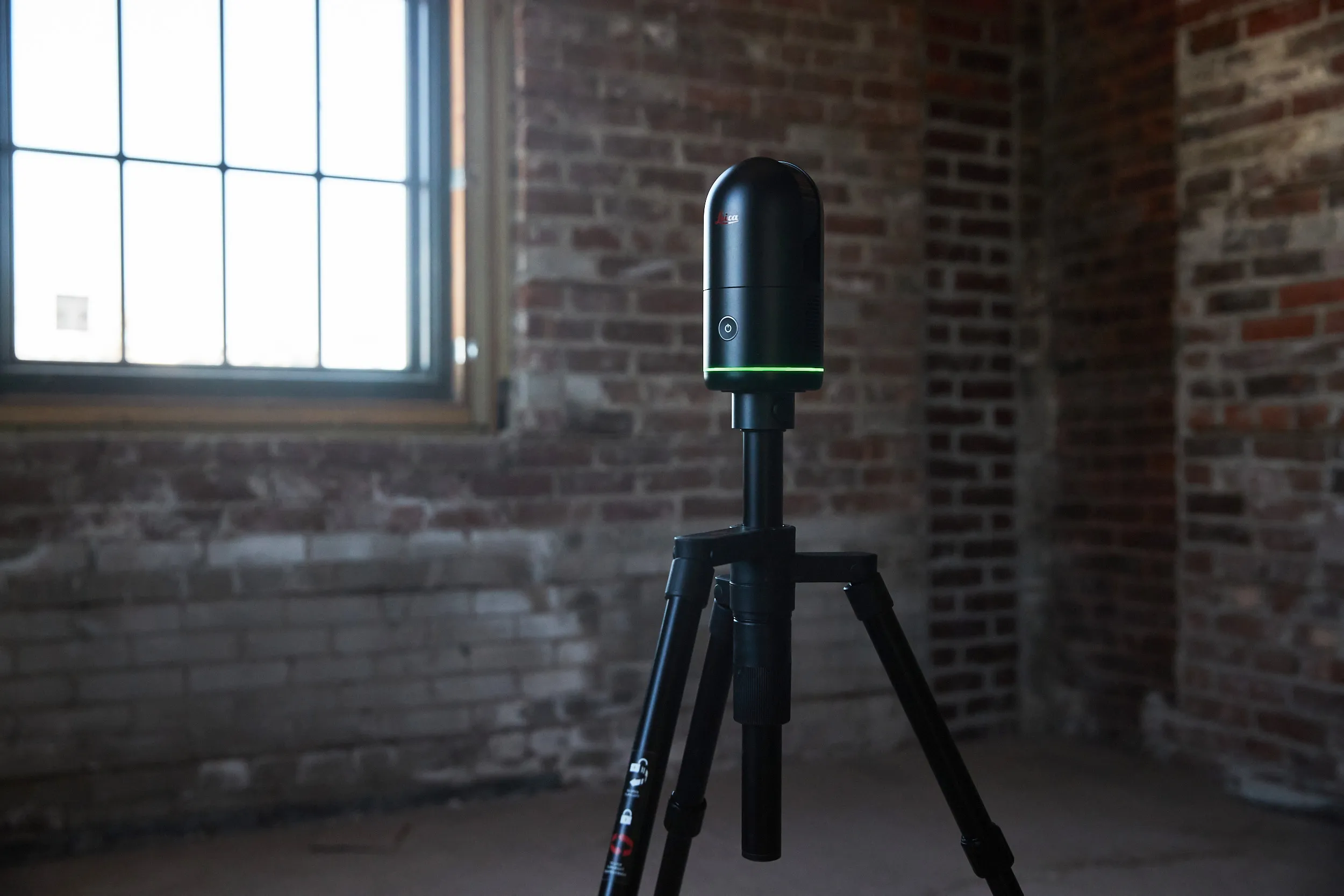 Elevation Solutions Photo