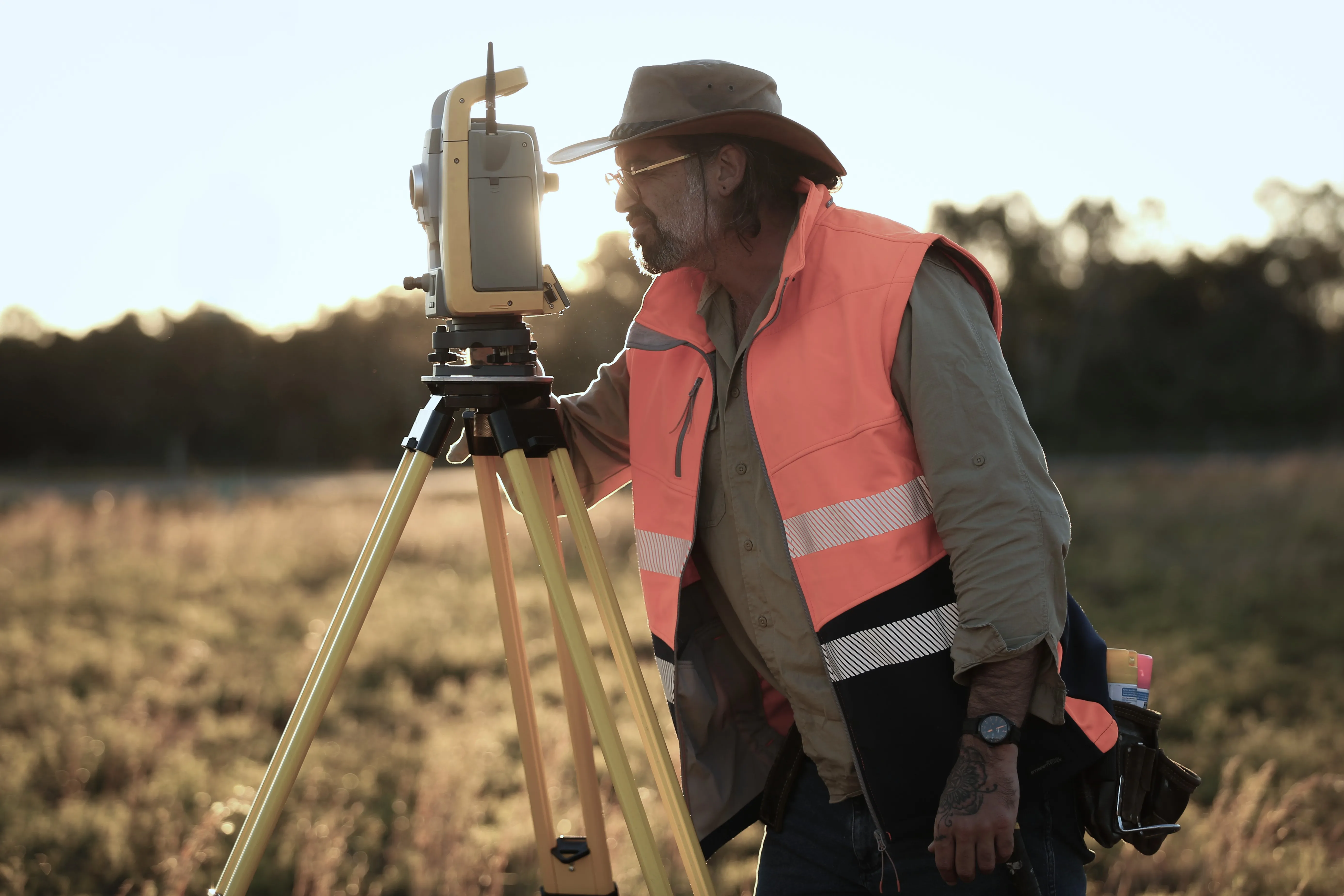 Elevation Solutions Photo