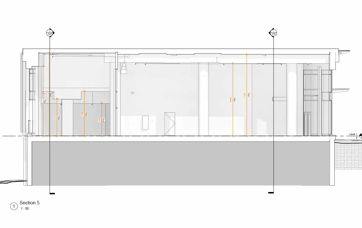 Elevation Solutions Photo