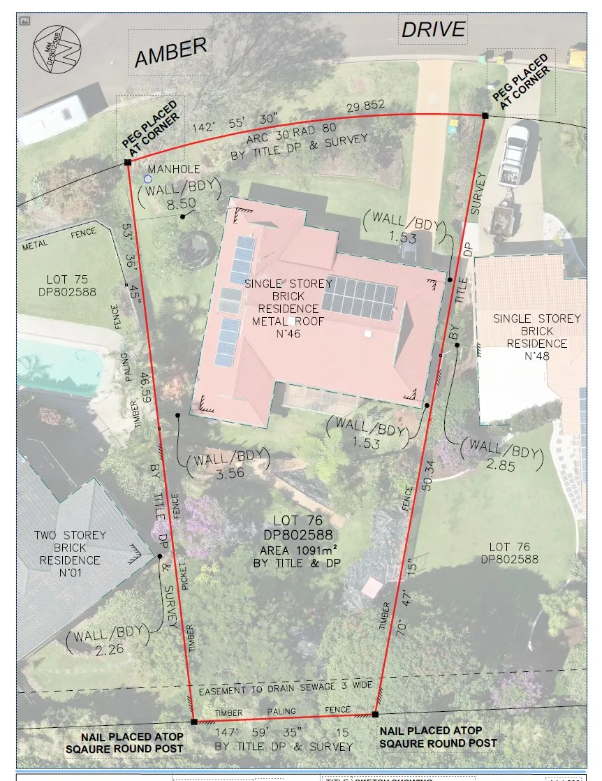 Elevation Solutions Photo