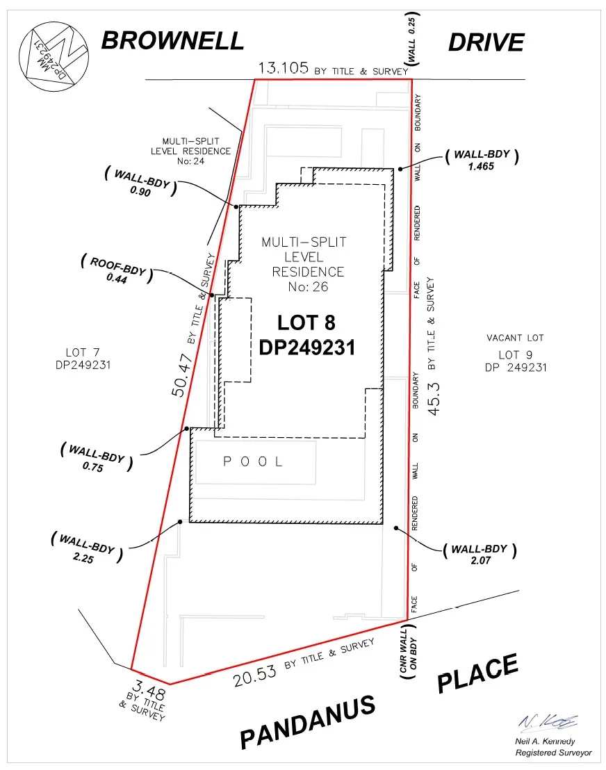 Elevation Solutions Photo