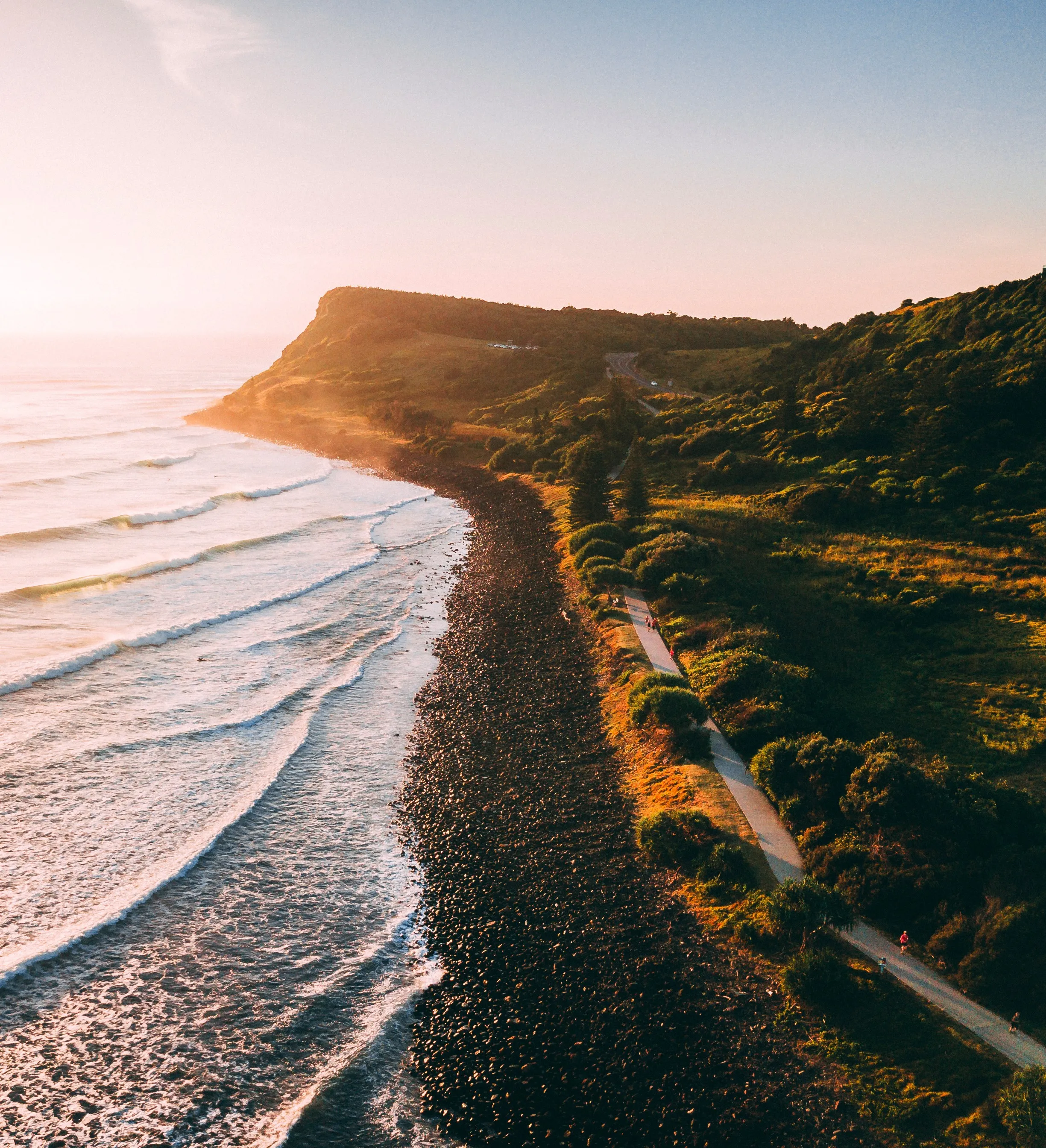 Elevation Solutions Photo