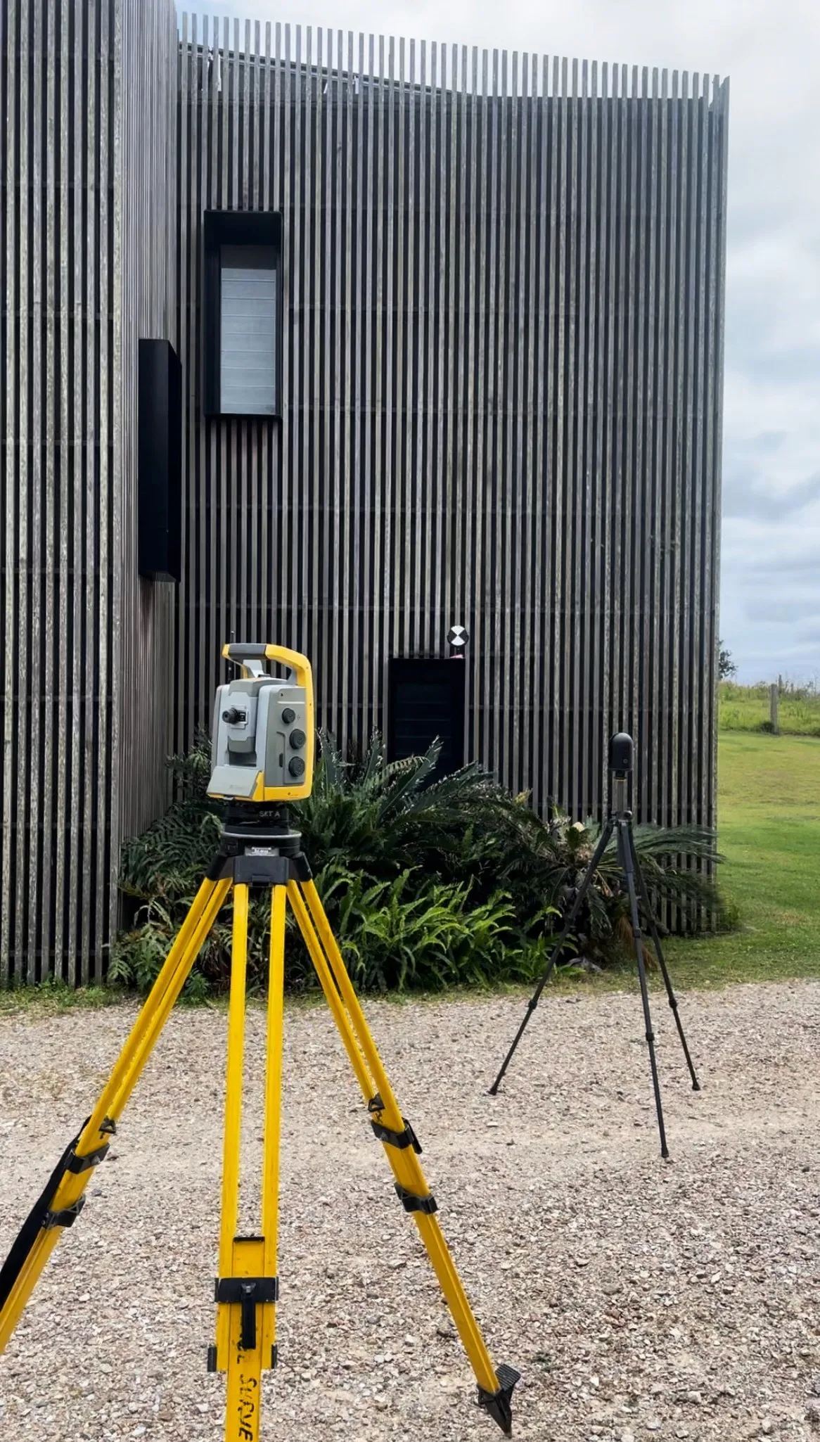 Elevation Solutions Photo