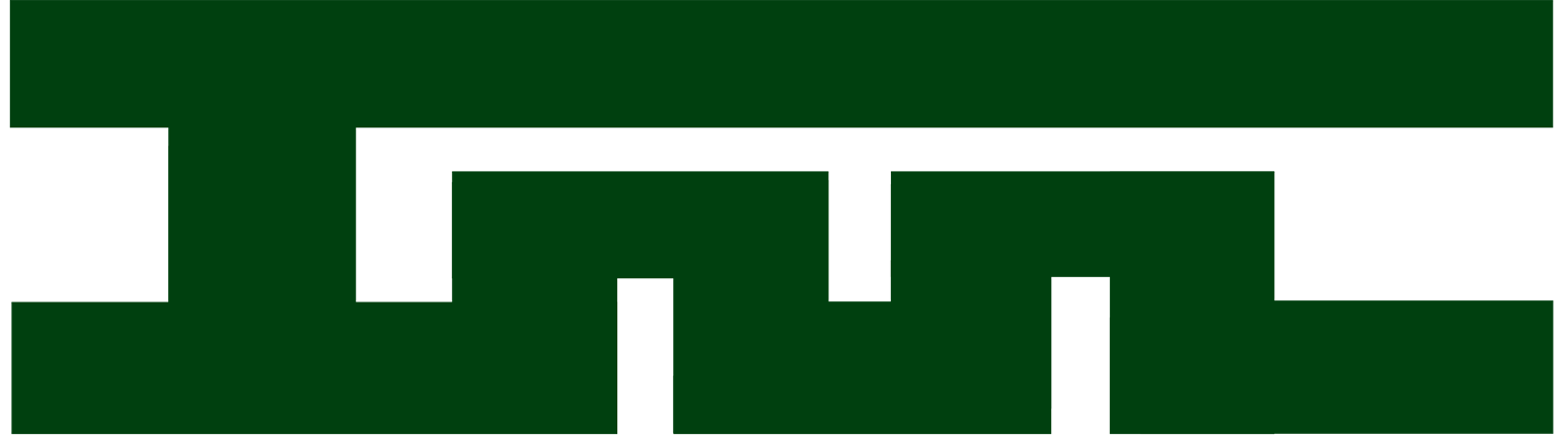 Ted Muta Advertising logo