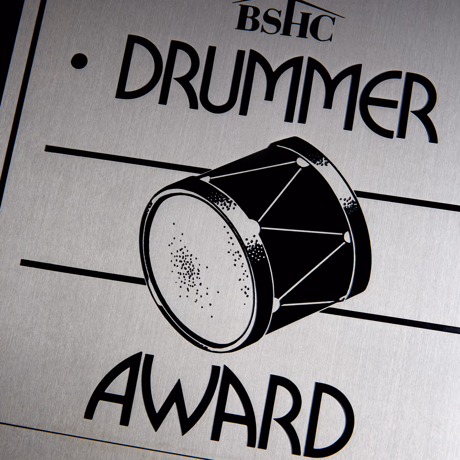 Drummer Award for Excellence in Packaging