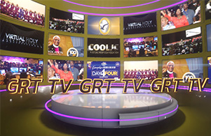 grt tv
