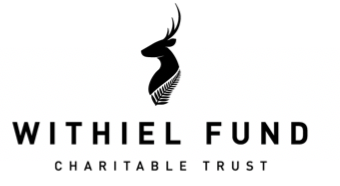 Withiel Fund Charitable Trust