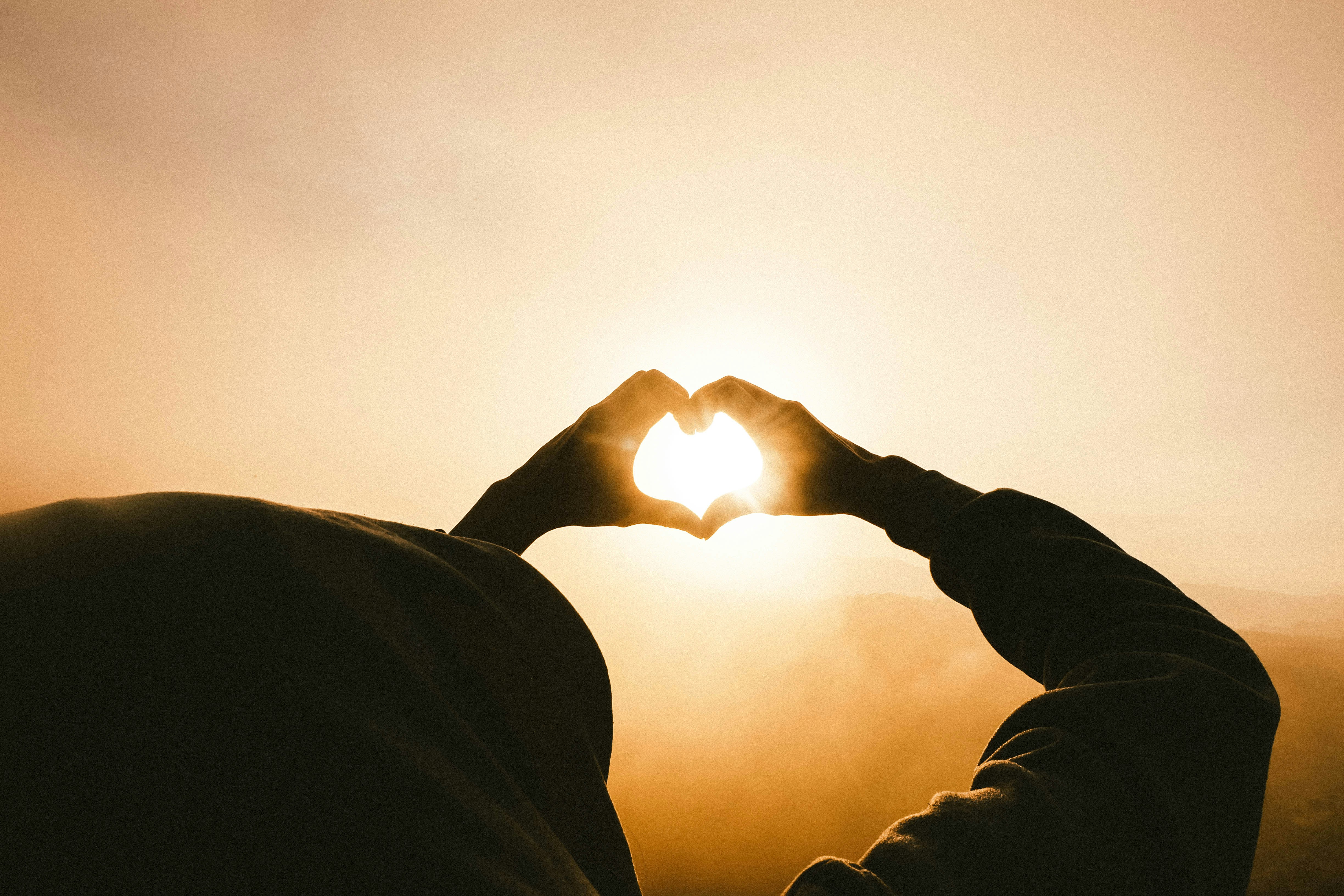 Compassionate care