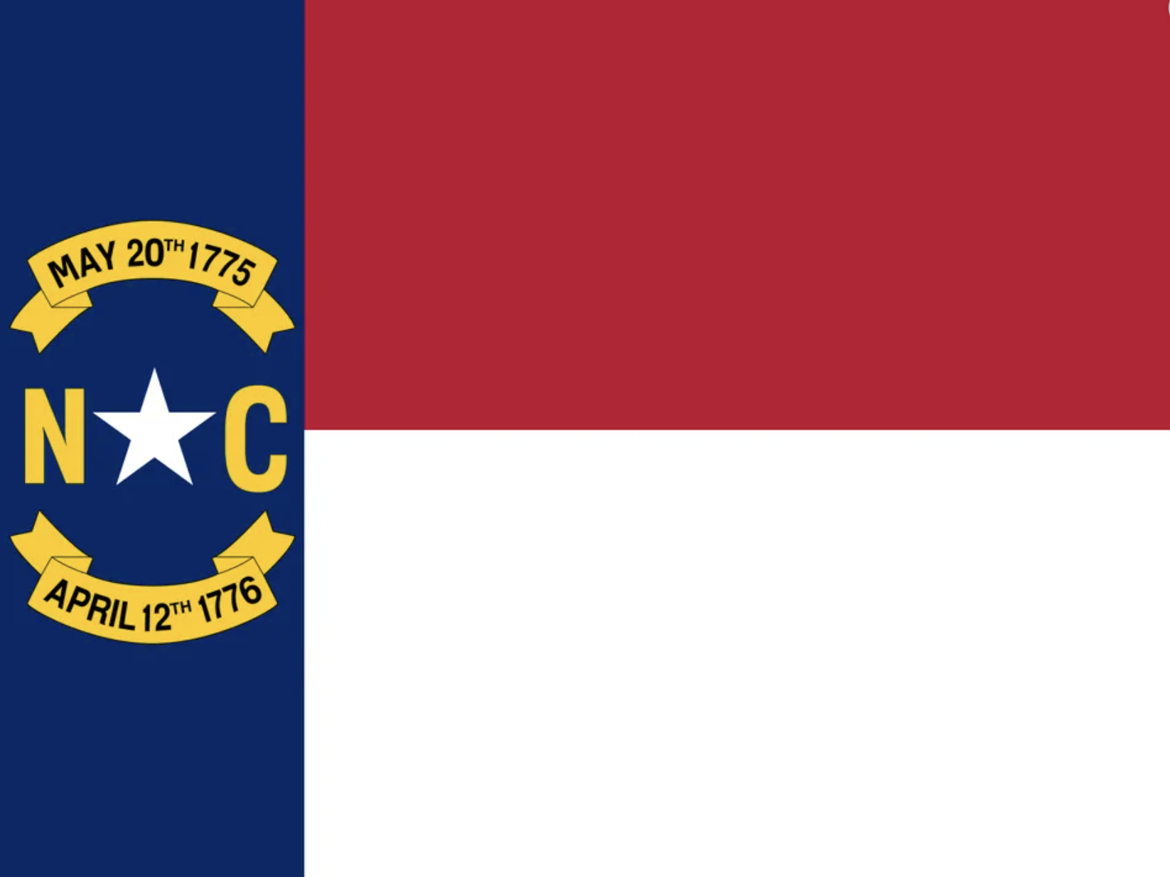 North Carolina community neighborhood