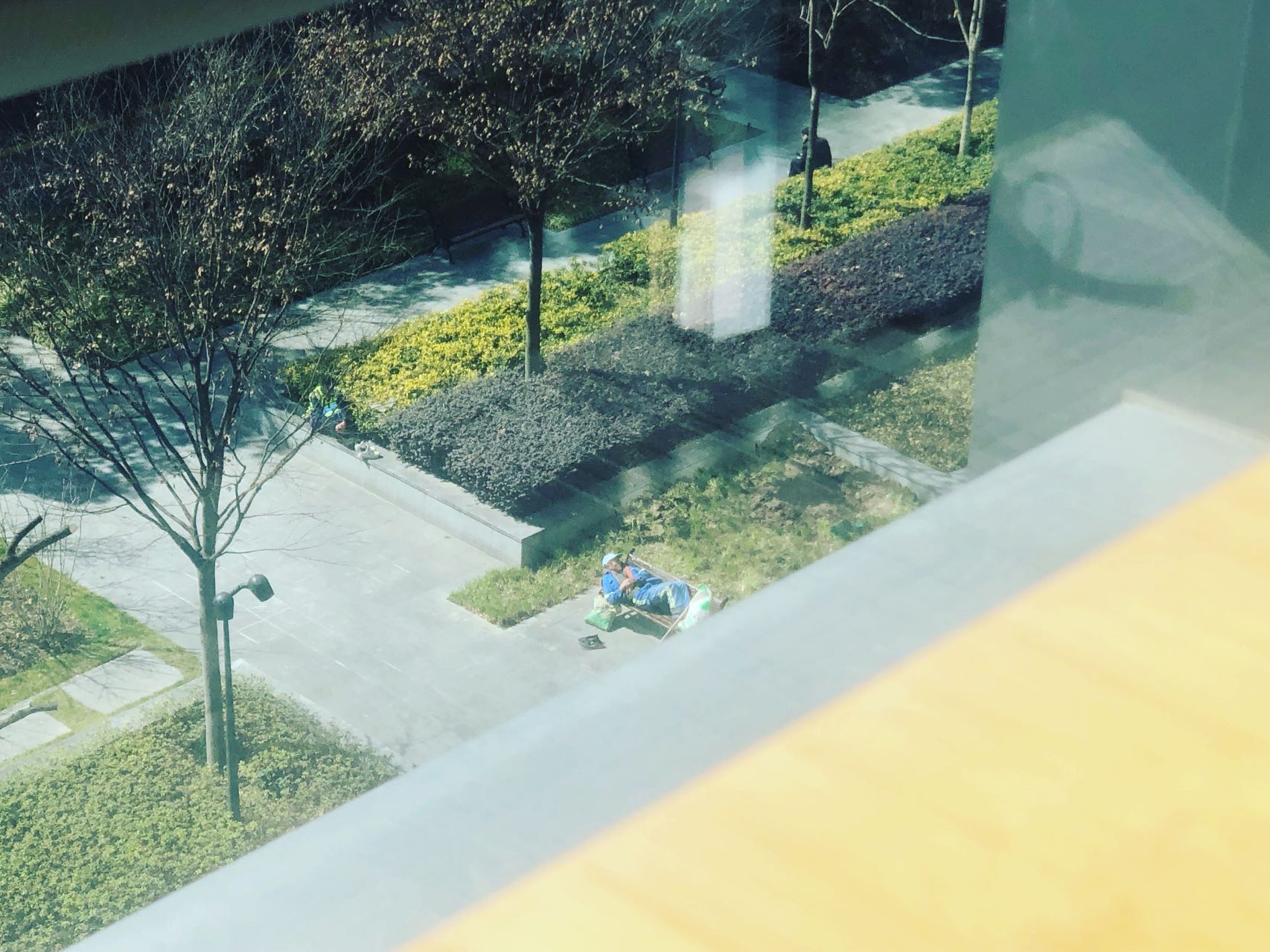 SuiningFirstHighSchool