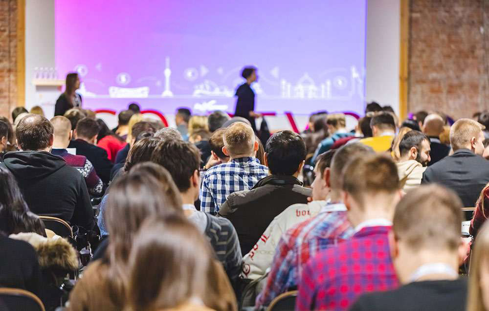 Education AV Solutions