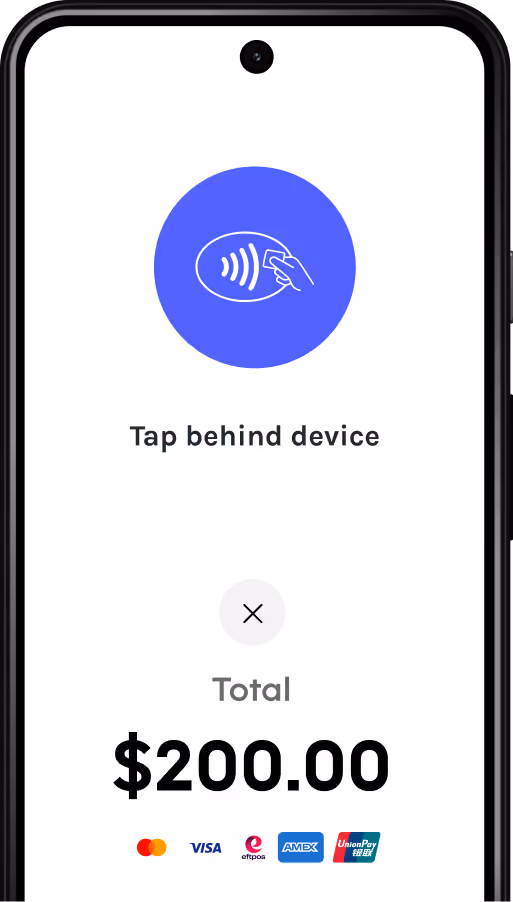 pixel android phone mock up pebl