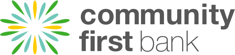 cfb logo