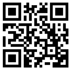 qr code scan to pebl app
